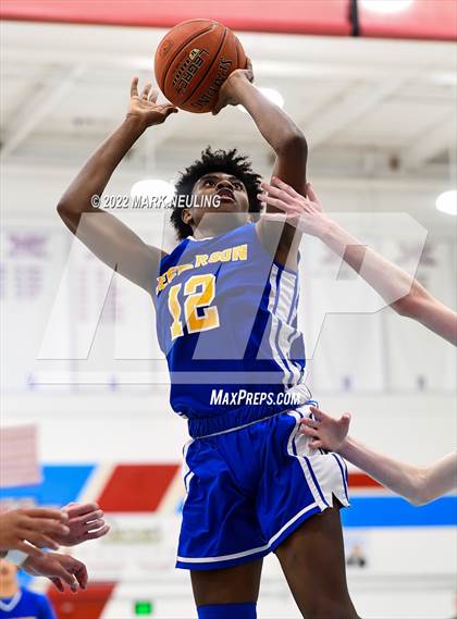 Thumbnail 1 in Jefferson @ Hillsdale photogallery.