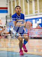 Photo from the gallery "Jefferson @ Hillsdale"