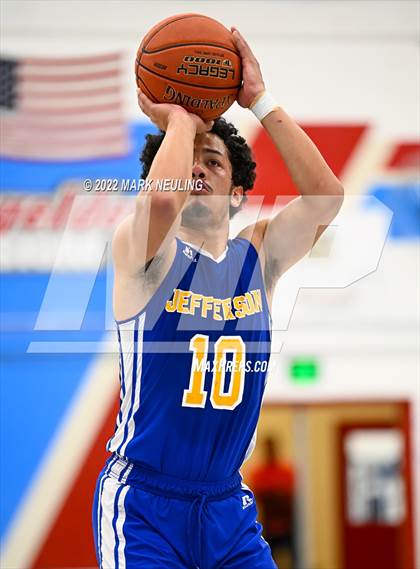 Thumbnail 2 in Jefferson @ Hillsdale photogallery.
