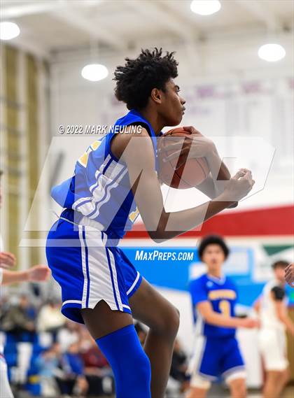 Thumbnail 3 in Jefferson @ Hillsdale photogallery.