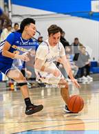 Photo from the gallery "Jefferson @ Hillsdale"