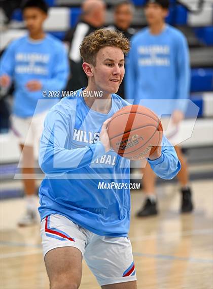 Thumbnail 1 in Jefferson @ Hillsdale photogallery.