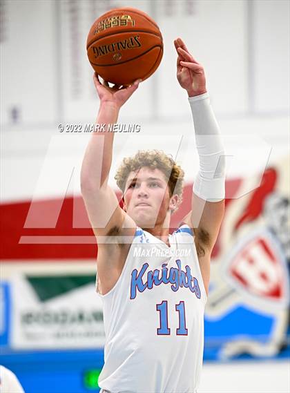 Thumbnail 1 in Jefferson @ Hillsdale photogallery.