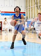 Photo from the gallery "Jefferson @ Hillsdale"