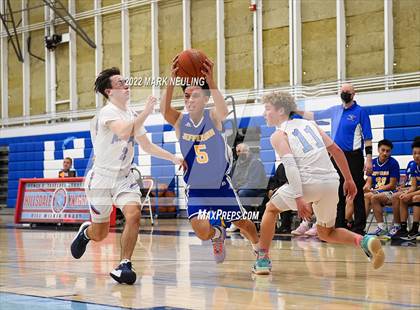 Thumbnail 2 in Jefferson @ Hillsdale photogallery.