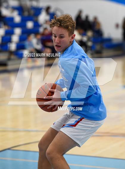 Thumbnail 1 in Jefferson @ Hillsdale photogallery.