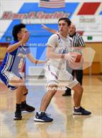 Photo from the gallery "Jefferson @ Hillsdale"