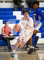 Photo from the gallery "Jefferson @ Hillsdale"