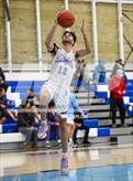 Photo from the gallery "Jefferson @ Hillsdale"