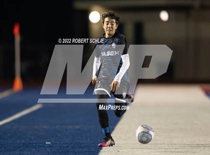Thumbnail 2 in Del Oro @ Folsom photogallery.