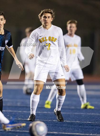 Thumbnail 1 in Del Oro @ Folsom photogallery.