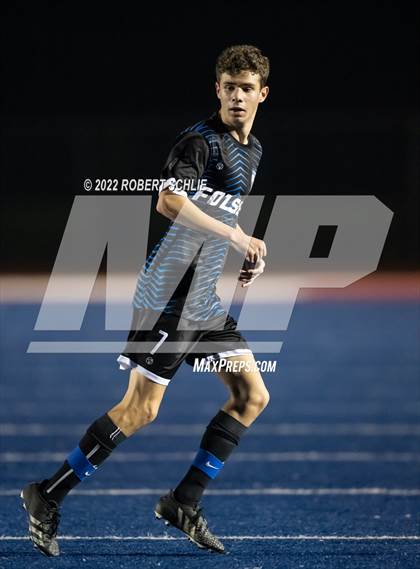 Thumbnail 3 in Del Oro @ Folsom photogallery.