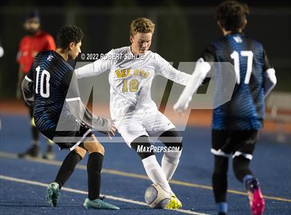 Thumbnail 2 in Del Oro @ Folsom photogallery.