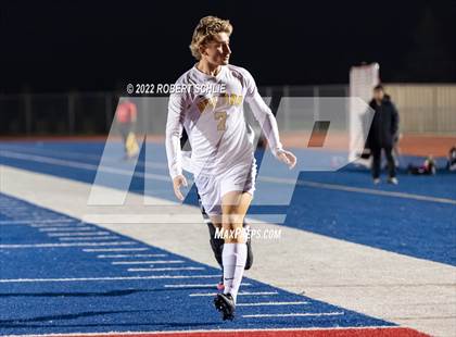 Thumbnail 3 in Del Oro @ Folsom photogallery.
