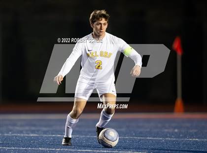 Thumbnail 2 in Del Oro @ Folsom photogallery.