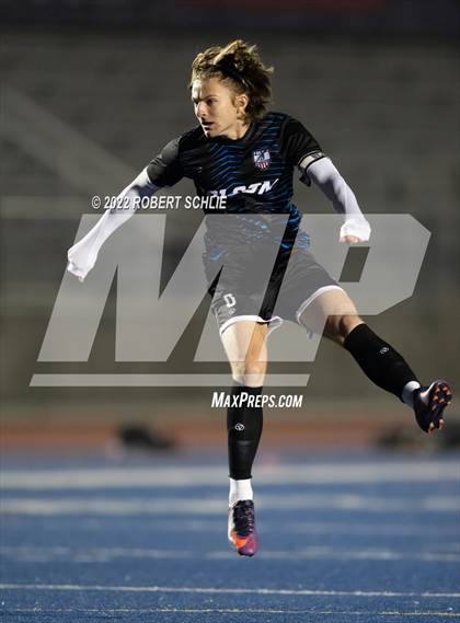 Thumbnail 2 in Del Oro @ Folsom photogallery.