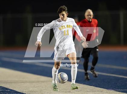 Thumbnail 2 in Del Oro @ Folsom photogallery.
