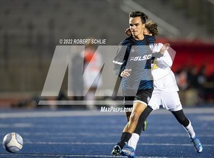 Thumbnail 3 in Del Oro @ Folsom photogallery.