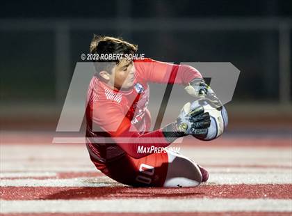Thumbnail 3 in Del Oro @ Folsom photogallery.
