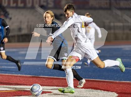 Thumbnail 2 in Del Oro @ Folsom photogallery.