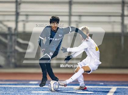 Thumbnail 1 in Del Oro @ Folsom photogallery.