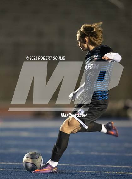 Thumbnail 2 in Del Oro @ Folsom photogallery.