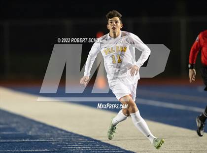 Thumbnail 2 in Del Oro @ Folsom photogallery.
