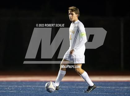 Thumbnail 2 in Del Oro @ Folsom photogallery.