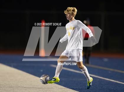 Thumbnail 2 in Del Oro @ Folsom photogallery.