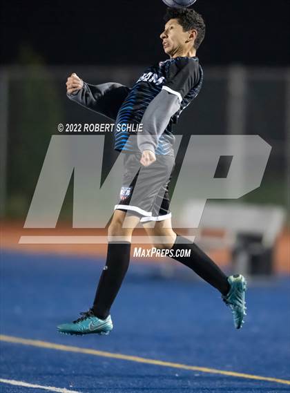 Thumbnail 1 in Del Oro @ Folsom photogallery.