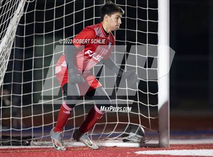 Thumbnail 2 in Del Oro @ Folsom photogallery.