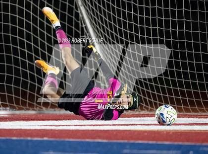 Thumbnail 1 in Del Oro @ Folsom photogallery.