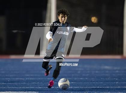 Thumbnail 3 in Del Oro @ Folsom photogallery.