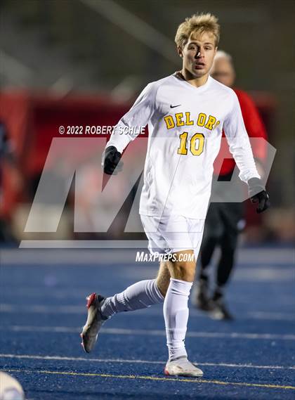 Thumbnail 3 in Del Oro @ Folsom photogallery.