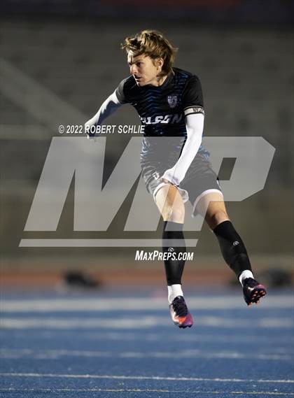 Thumbnail 1 in Del Oro @ Folsom photogallery.