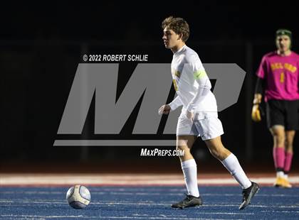 Thumbnail 3 in Del Oro @ Folsom photogallery.
