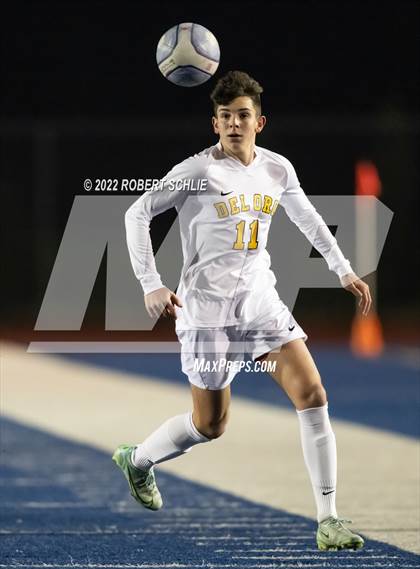 Thumbnail 1 in Del Oro @ Folsom photogallery.
