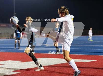 Thumbnail 2 in Del Oro @ Folsom photogallery.
