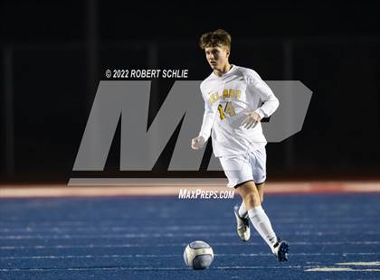 Thumbnail 2 in Del Oro @ Folsom photogallery.