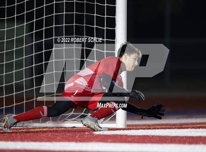 Thumbnail 3 in Del Oro @ Folsom photogallery.