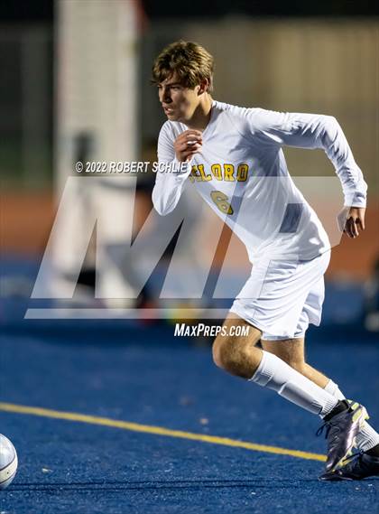 Thumbnail 1 in Del Oro @ Folsom photogallery.