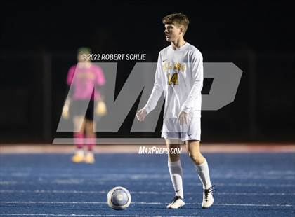 Thumbnail 1 in Del Oro @ Folsom photogallery.