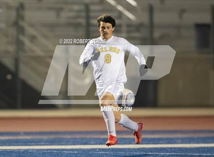 Thumbnail 2 in Del Oro @ Folsom photogallery.