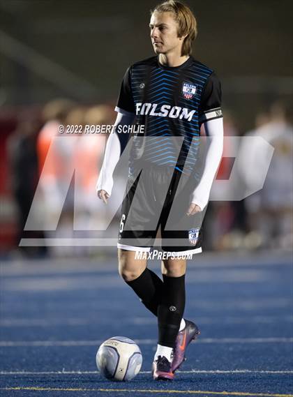 Thumbnail 1 in Del Oro @ Folsom photogallery.