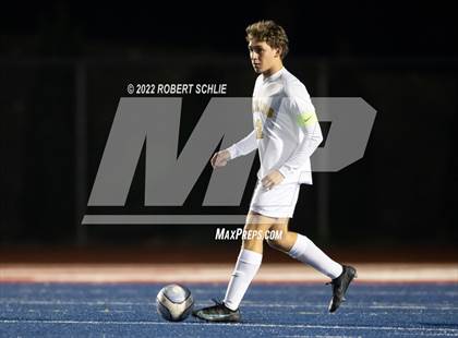 Thumbnail 1 in Del Oro @ Folsom photogallery.