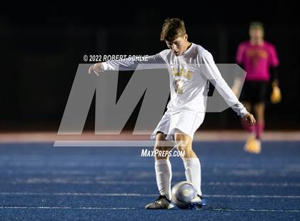 Thumbnail 2 in Del Oro @ Folsom photogallery.