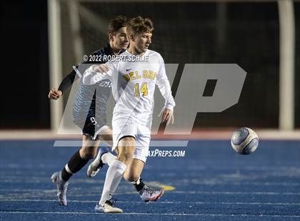 Thumbnail 2 in Del Oro @ Folsom photogallery.