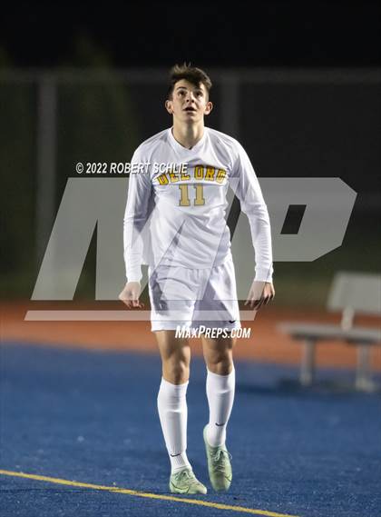 Thumbnail 2 in Del Oro @ Folsom photogallery.