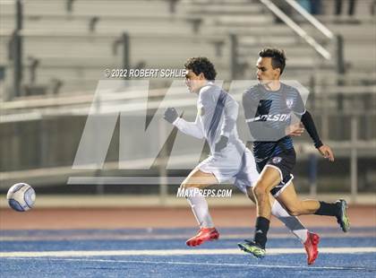 Thumbnail 3 in Del Oro @ Folsom photogallery.