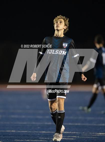 Thumbnail 3 in Del Oro @ Folsom photogallery.